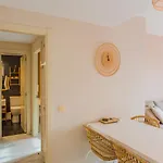 Seaview Penthouse Valle Golf Estepona