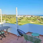 Appartement Seaview Penthouse Valle Golf Estepona