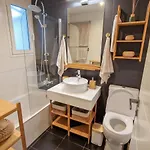 Seaview Penthouse Valle Golf *