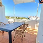 Seaview Penthouse Valle Golf Estepona