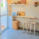 Seaview Penthouse Valle Golf Estepona