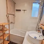 Appartement Seaview Penthouse Valle Golf