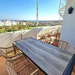 Appartement Seaview Penthouse Valle Golf *