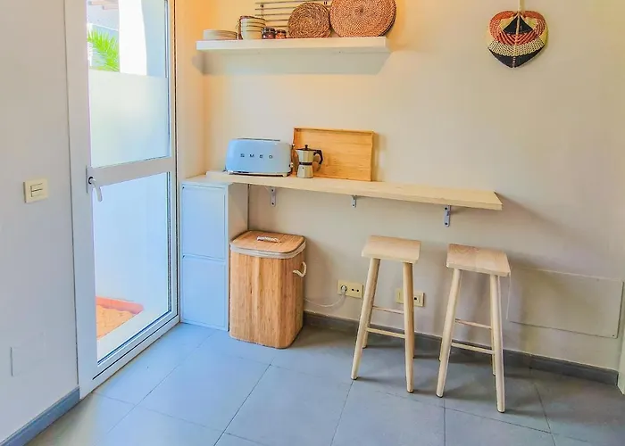 Seaview Penthouse Valle Golf Estepona