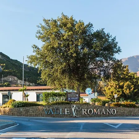 Seaview Penthouse Valle Golf * Estepona